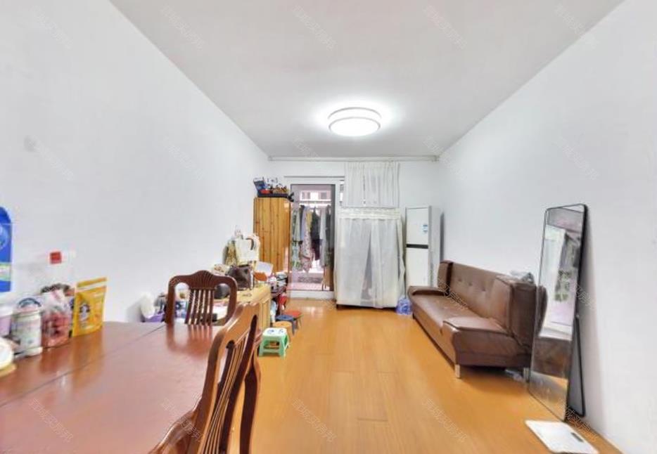 信达蓝爵楼盘图片