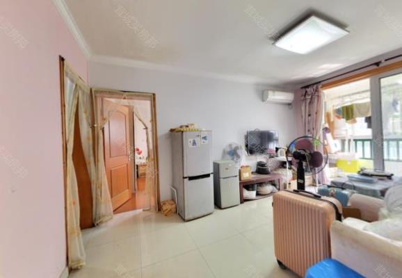 优选房源中山文化苑(二期)