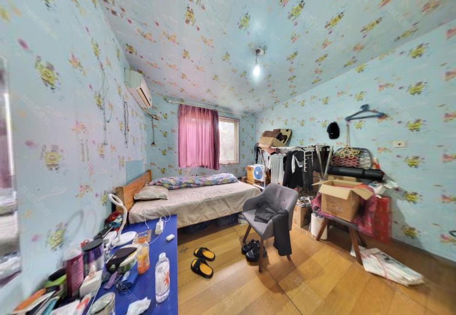 实拍图