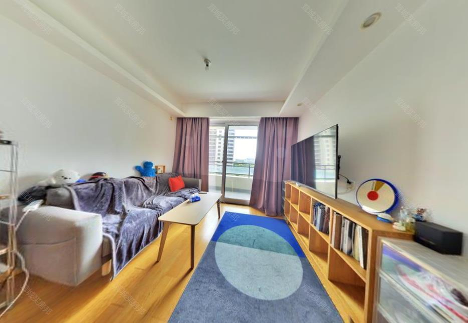 信达蓝尊楼盘图片