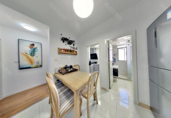 人乐小区楼盘图片