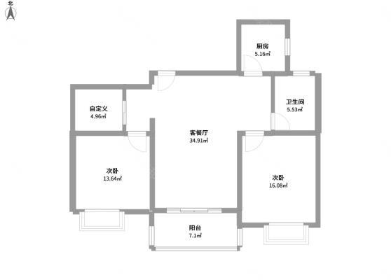 阳光翠庭