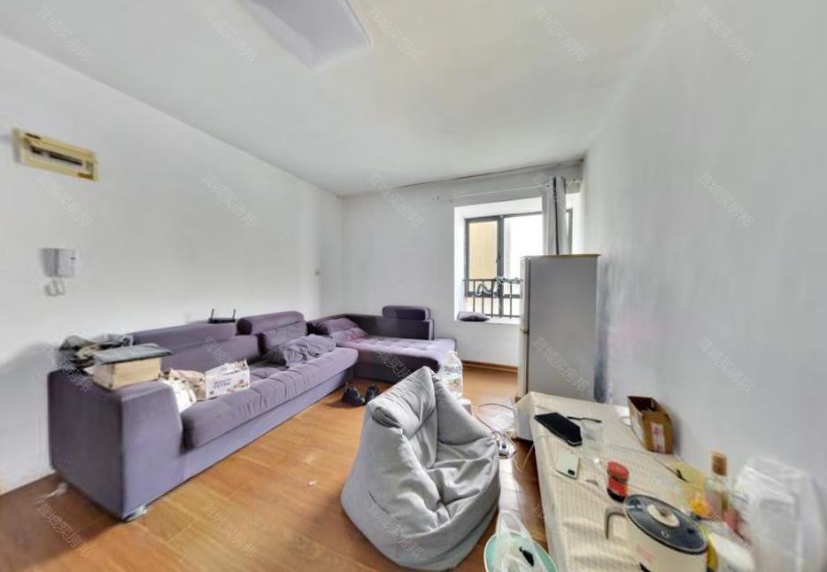 优选房源逸庭苑