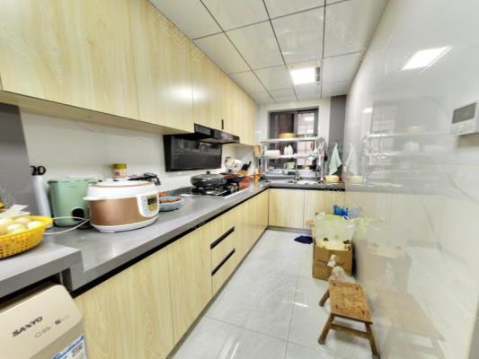 优选房源辰丰苑