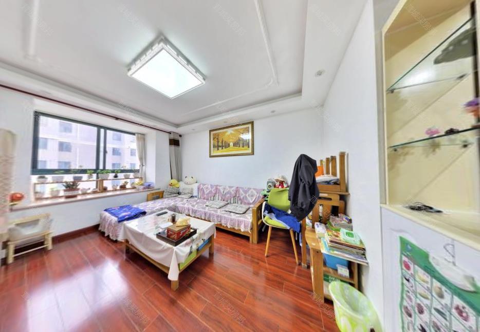 优选房源辰丰苑