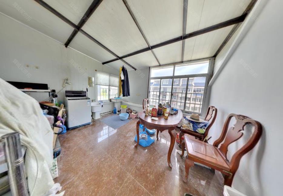 江诚苑楼盘图片