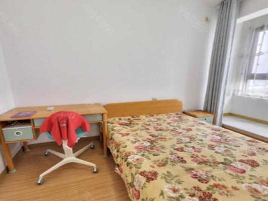 优选房源市北祥腾麓源