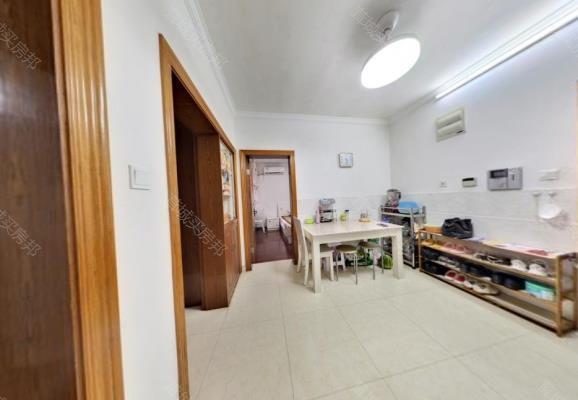 海尚名都楼盘图片