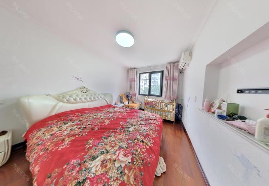 优选房源青松石