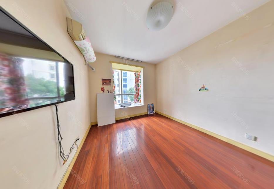 阳光翠庭楼盘图片