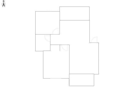 优选房源永丰苑