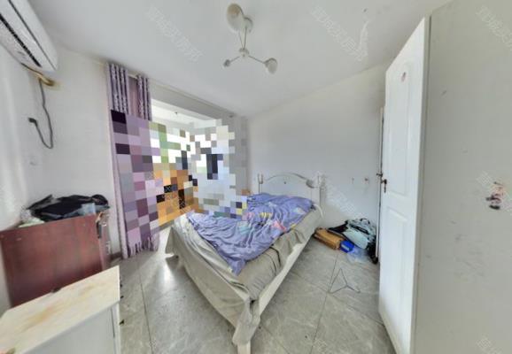 优选房源永丰苑