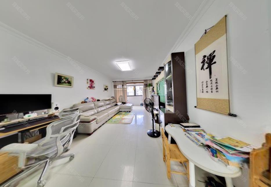 松乐苑楼盘图片