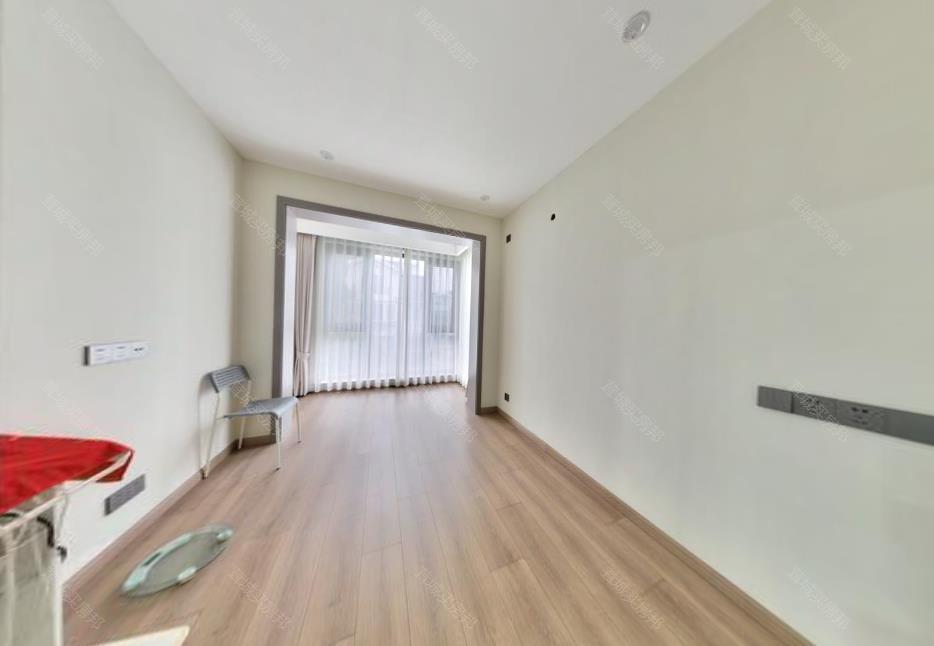 优选房源东庭人家