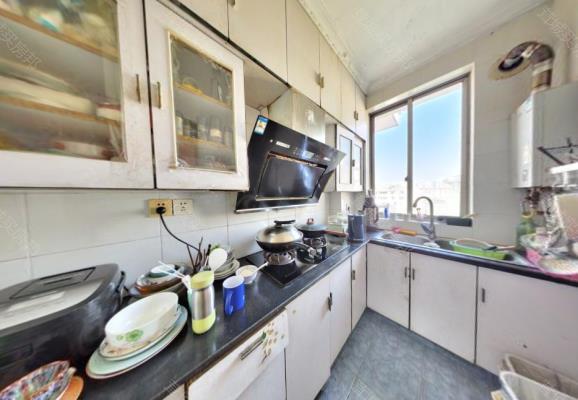 玉乐小区楼盘图片