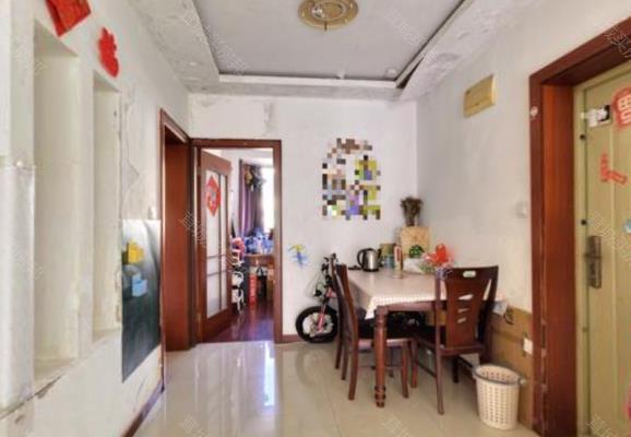 紫东新苑楼盘图片