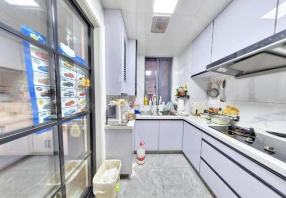 海尚名都楼盘图片