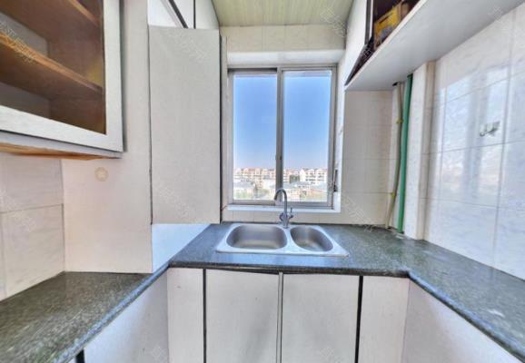 优选房源天乐新村