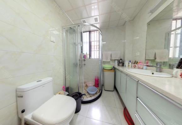 优选房源荣乐水岸