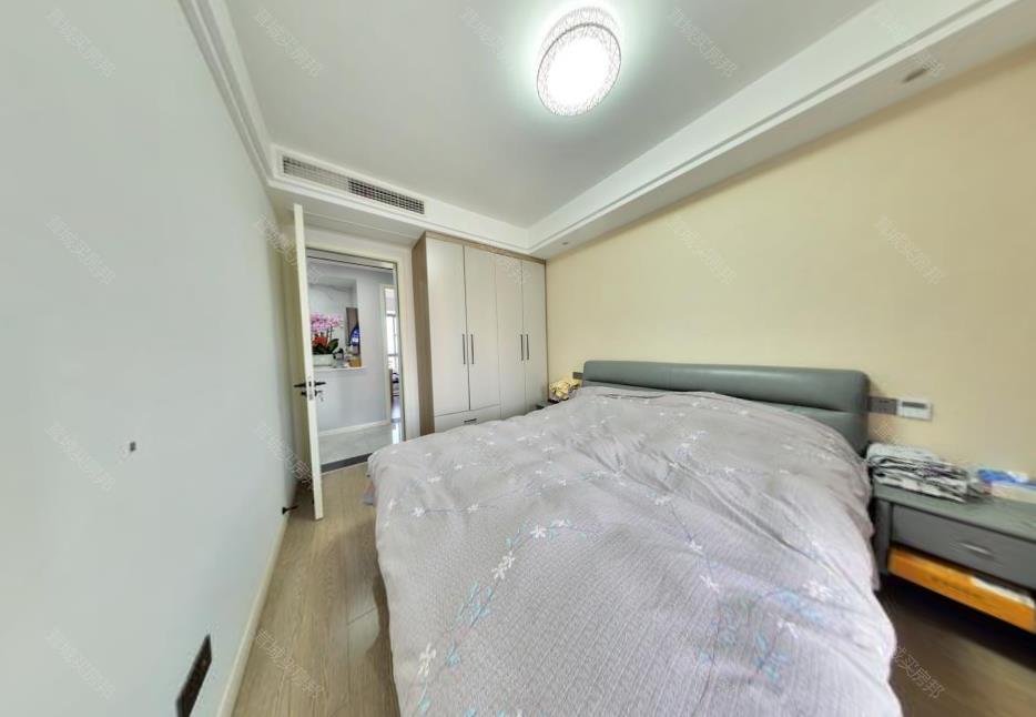 海尚名都楼盘图片