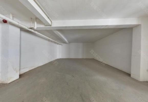 优选房源佘山一品
