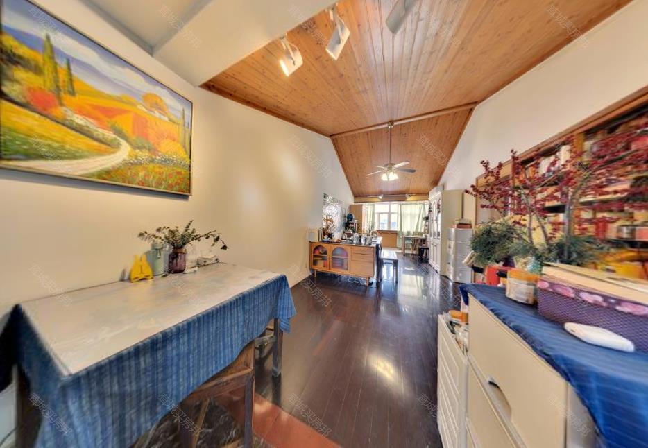 优选房源江诚苑