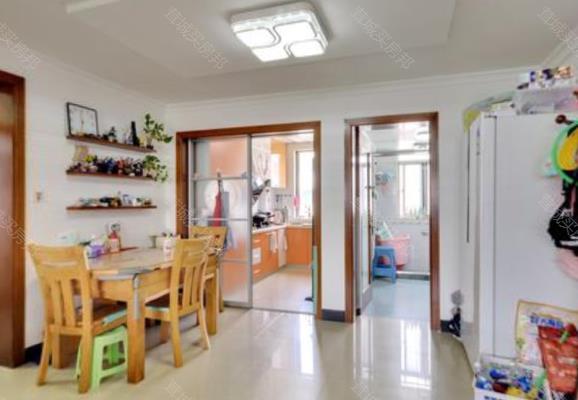 白洋苑楼盘图片