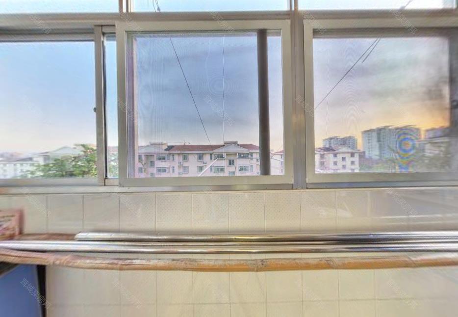 实拍图