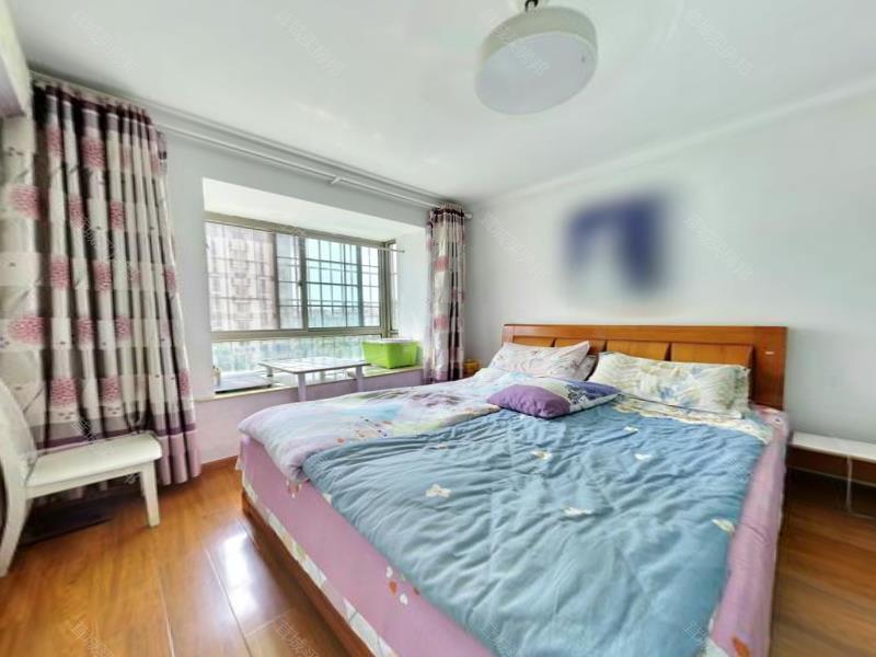维罗纳贵都楼盘图片