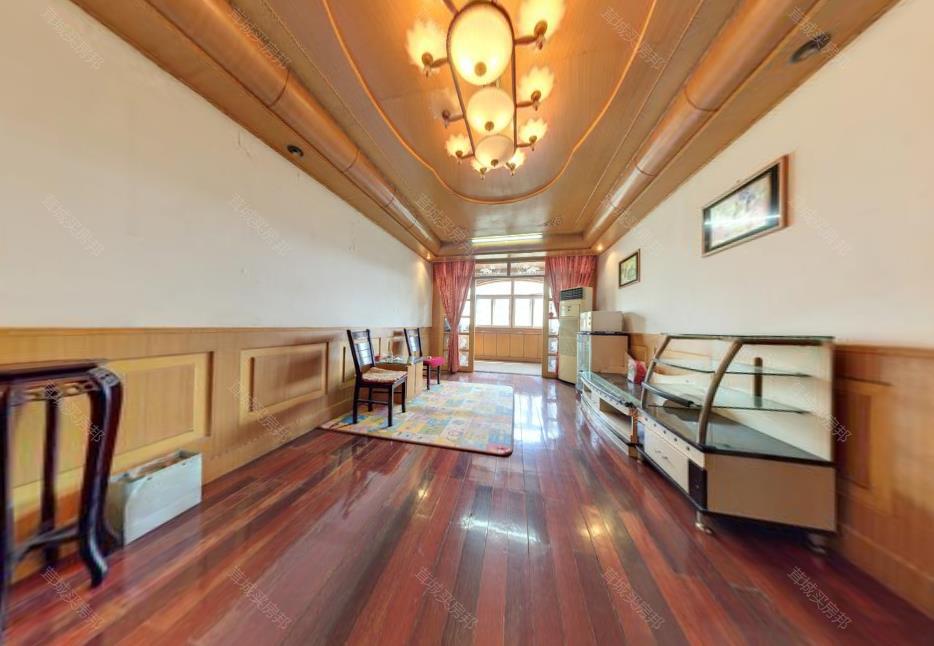 优选房源江诚苑