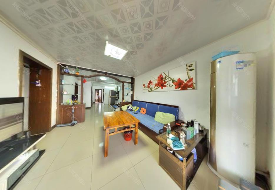 江诚苑楼盘图片