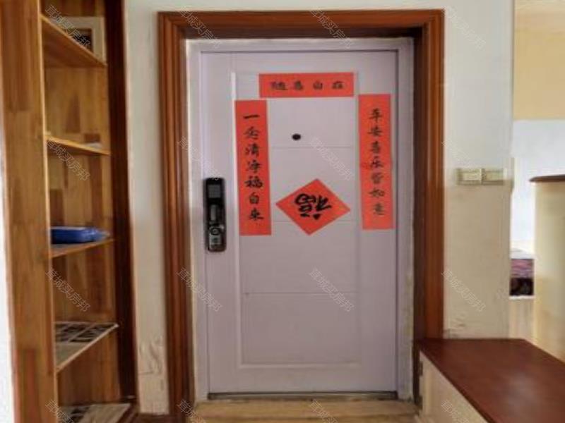实拍图