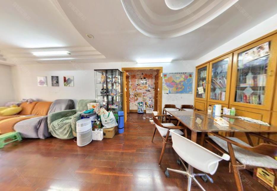 优选房源江中公寓