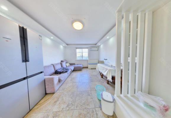 优选房源江中公寓