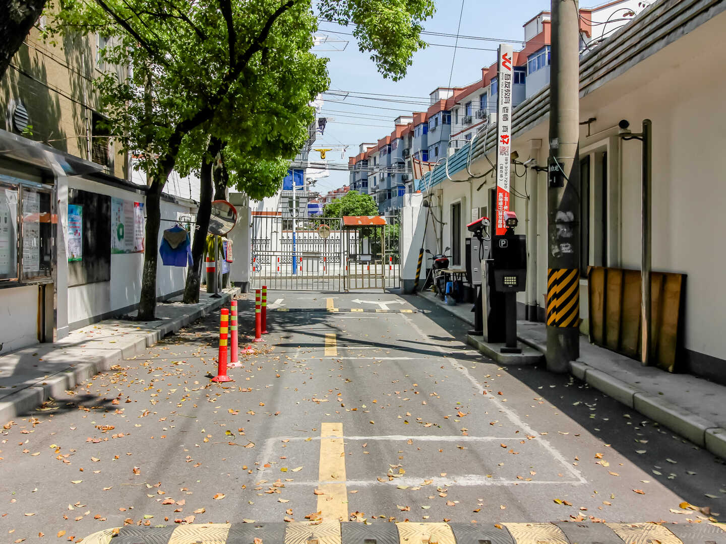桃园坊(桃园坊小区)