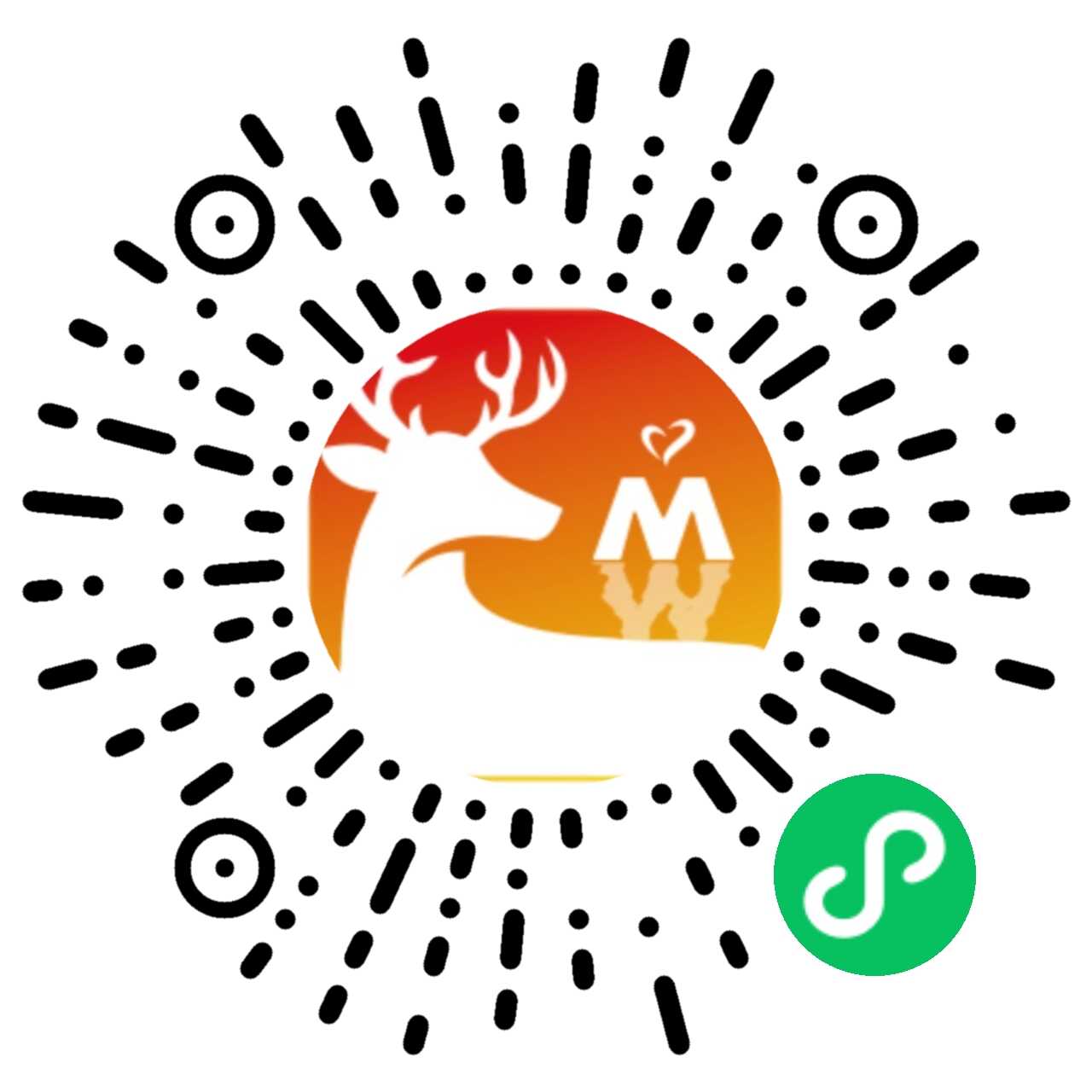 谷阳南路18号