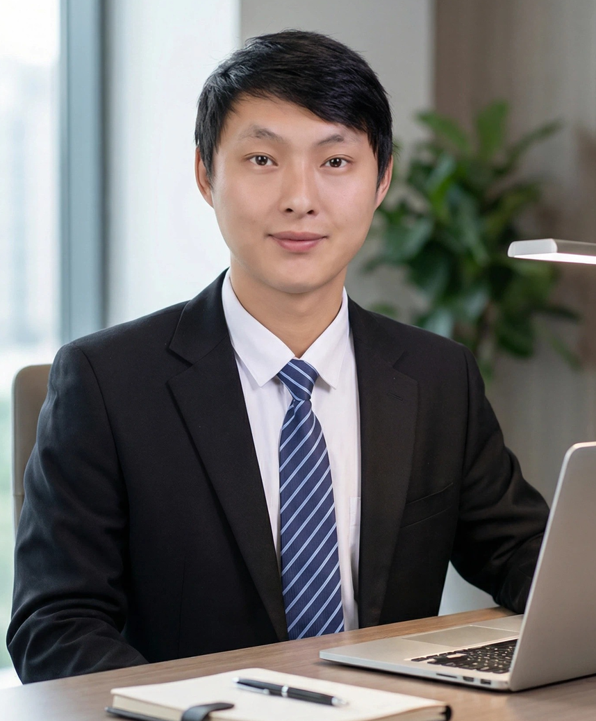 国贸海上原墅楼盘图片