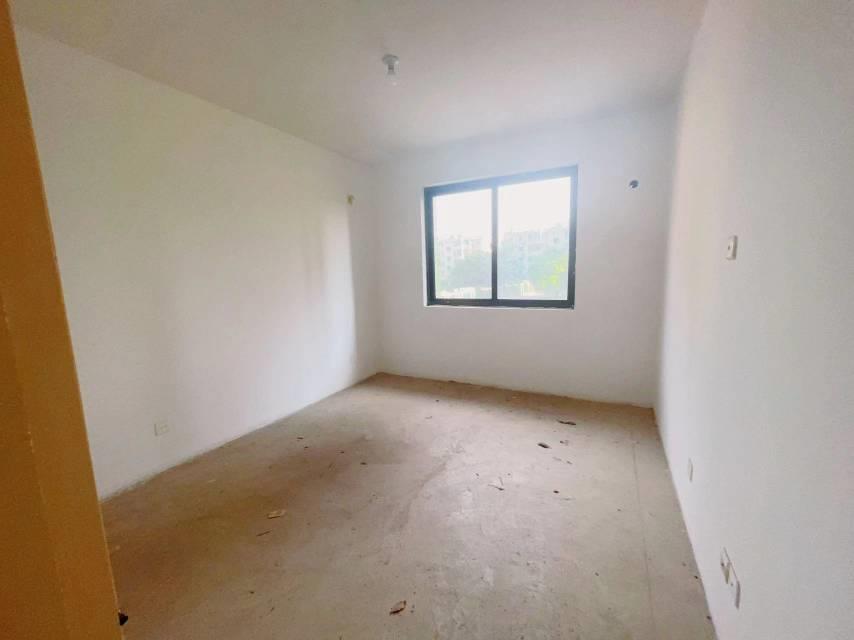 优选房源愉光苑