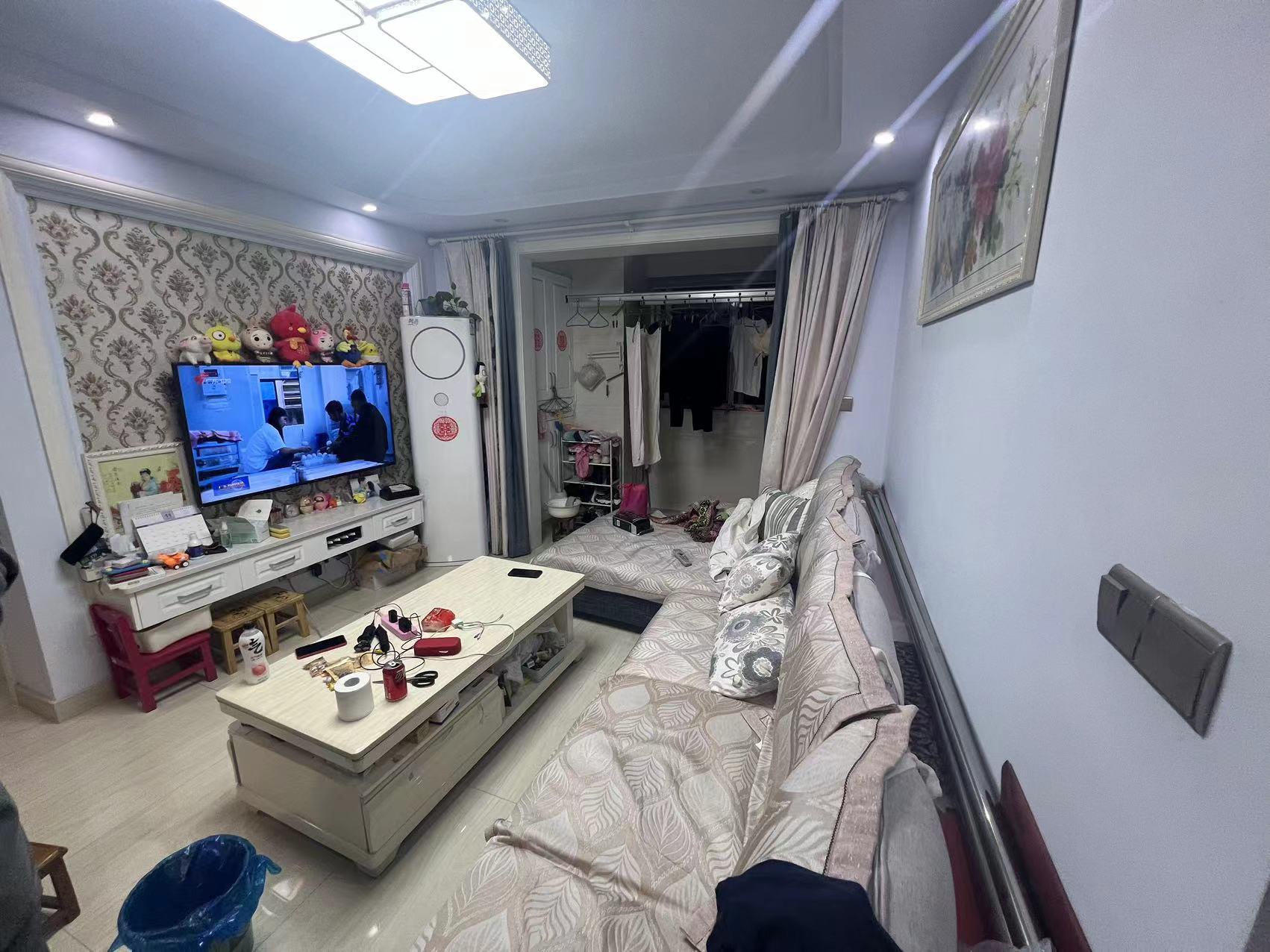 天汇佳园楼盘图片