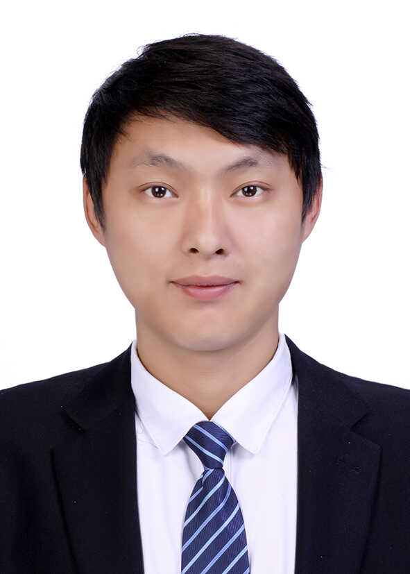 李建省茸城买房邦经纪人头像