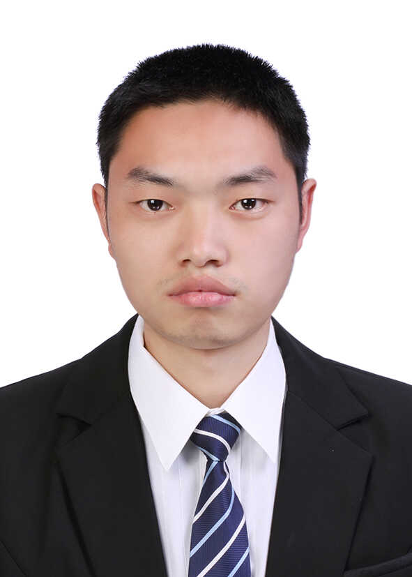 赖兴明茸城买房邦经纪人头像