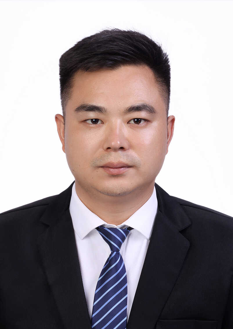 田桑佯茸城买房邦经纪人头像