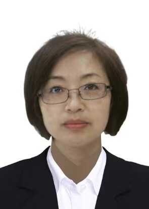 沈叶茸城买房邦经纪人头像